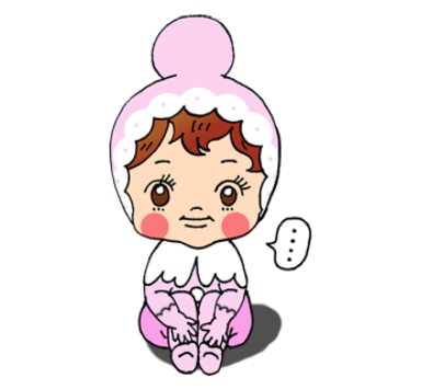 챠미짱